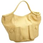 Bodhi Bucket Tote