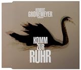 Komm zur Ruhr