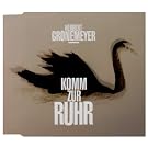 Komm Zur Ruhr (2-Track)