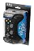 Datel Wildfire Wireless Bluetooth Controller (PS3)