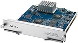 Zyxel ZyWALL USG-2000 Sicherheitsanwendung Ethernet (Fast Ethernet, Gigabit Ethernet)
