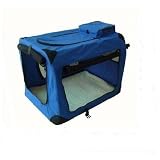 XXXL Transportbox