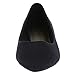Christian Siriano for Payless Women's Gigi Point Flat