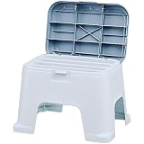 アイリスオーヤマ ステップBOX 37