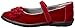 Jumping Jacks Valerie Ballet Flat (Toddler/Little Kid/Big Kid)