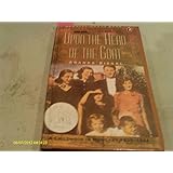 upon the head of the goat a childhood in hungary 1939 1944