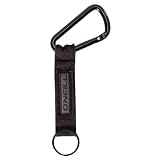read full review O'Neill Fully Clipped Key Chain