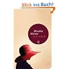 Ach Gl�ck (Fischer Taschenbibliothek)