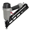 Porter-Cable FN250B 3/4-Inch to 2-1/2-Inch 16-Gauge Finish Nailer
