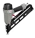 Porter-Cable FN250B 3/4-Inch to 2-1/2-Inch 16-Gauge Finish Nailer