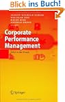 Corporate Performance Management: ARI...