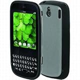 XENTRIS 62010701XE Palm Pixi /Pixi Plus Hybrid Cover
