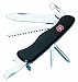 Trailmaster Lockblade Swiss Army Knife from Victorinox Knives