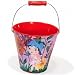 Bucket - Nathalie LETE - Dreams Garden
