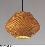 �}�b�N�X���C�@�y���_���g�@MP40106-03