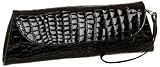 Prezzo Croco Wristlet