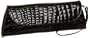 Prezzo Croco Wristlet