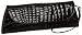 Prezzo Croco Wristlet Image