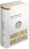 Doktor Schiwago: Bild Nobelpreis Bibliothek