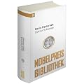 Doktor Schiwago: Bild Nobelpreis Bibliothek
