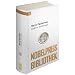 Doktor Schiwago: Bild Nobelpreis Bibliothek