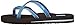 Teva Women's W Olowahu 2 Pack Strappy Flip-Flop