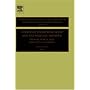 University Entrepreneurship and Technology Transfer: Process, Design, and Intellectual Property (Advances in the Study of Entrepreneurship, Innovation ... Innovation and Economic Growth)