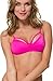 Billabong Juniors Surfside Bralette Bikini Top