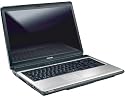 Toshiba Satellite L350 17.1" Notebook (Intel T3400 2.16GHz, 3GB Memory,  250GB HDD, DVDRW, 17.1-WXGA, Windows Vista Home Premium)