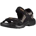 Ecco Offroad 069564 Herren Sandalen/Outdoor-Sandalen