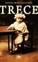 Trece