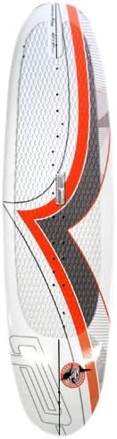 Ocean Rodeo 2013 Mako Surfboard