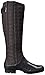 A2 by Aerosoles Women's Cascade Winter Boot