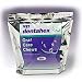 bad_breath21bad breath - Vet Solutions Dentahex Oral Care Chews Large