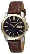 Seiko SGGA08 Seiko Mens Functional Watch SGGA06