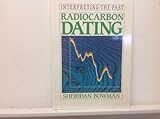 Radiocarbon dating