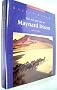 Desert Dreams: The Art and Life of Maynard Dixon