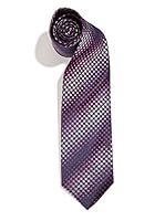 Missoni Corbata (Rosa)