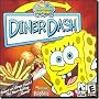 SpongeBob SquarePants: Diner Dash