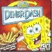 SpongeBob SquarePants: Diner Dash