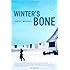 Winter's Bone