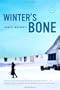 Winter's Bone