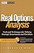 Real Options Analysis: Tools and Techniques for Valuing Strategic Investment and Decisions, 2nd Edition (Wiley Finance)