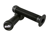 ODI Longneck Grips Black