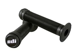 ODI Longneck Grips Black