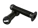 ODI Longneck Grips Black