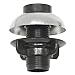 Plumb Craft Waxman 7635400T Sink Spray Hose Guide