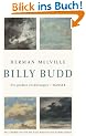 Billy Budd, Matrose: Die gro�en Erz�hlungen