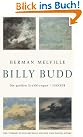 Billy Budd: Die...