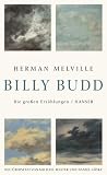 Produkt-Bild: Billy Budd, Matrose: Die gro&szlig;en Erz&auml;hlungen